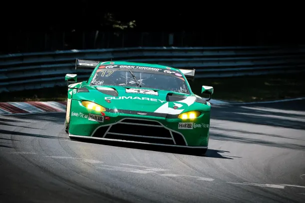 Casino Slots IO Android/iOS Forrit